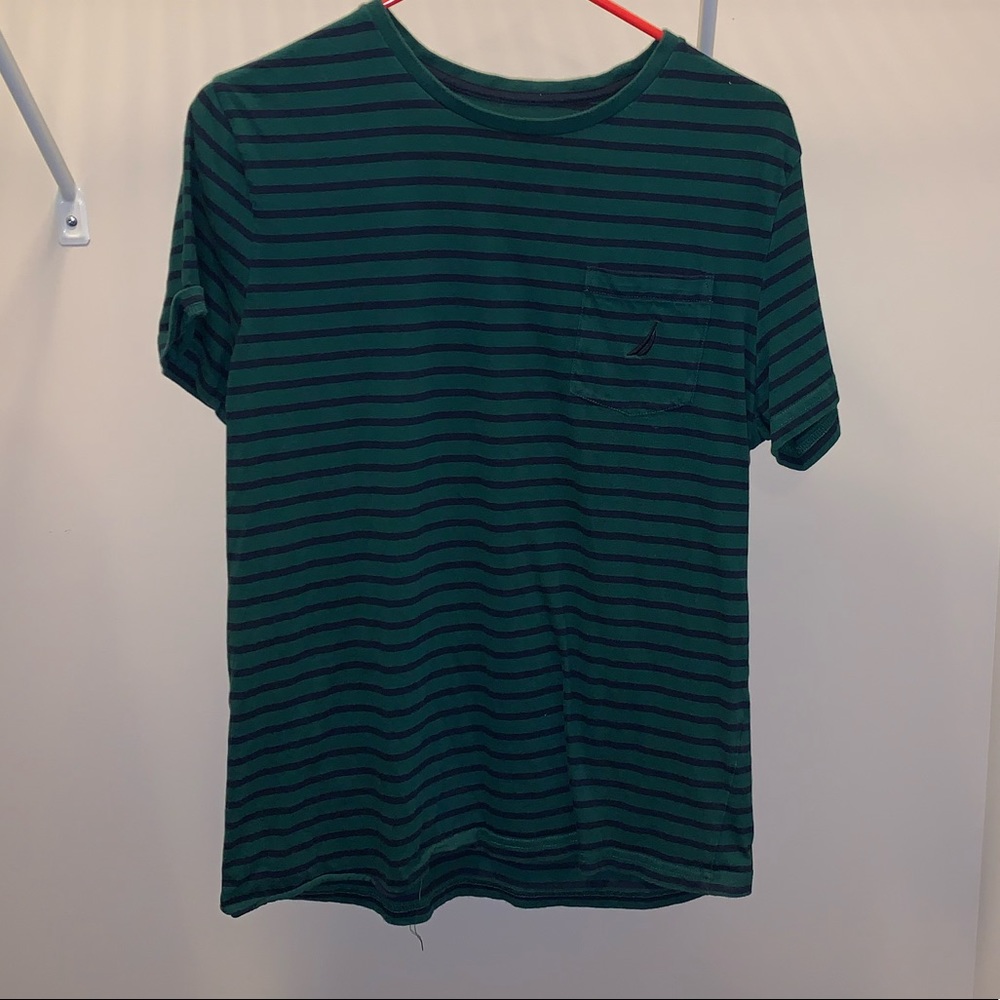 Nautica Shirt